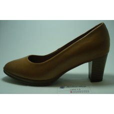 LAZAR LUCA  κωδ.73508  χρώμα ΜΠΕΖ..